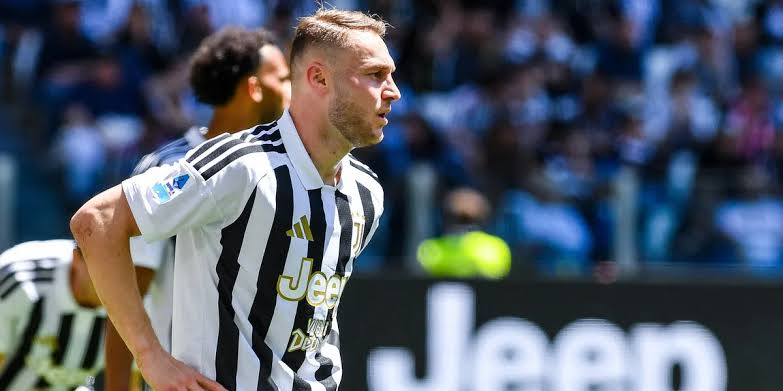Beşiktaş'tan, Galatasaray'a Transfer Çalımı!