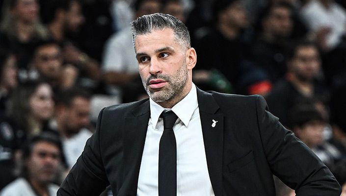 'Yarın Yeni Bir Gün!'
