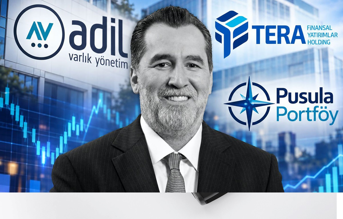 Fon Soruşturmasında Adı Geçen Ali Emre Ballı Otomobilinde Ölü bulundu!