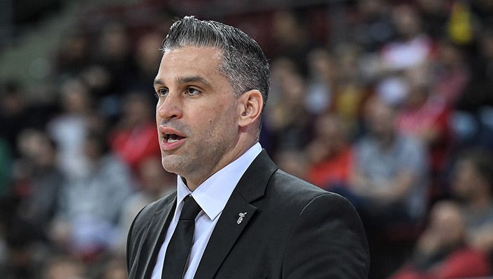 'Beşiktaş Acı Çekiyor!'