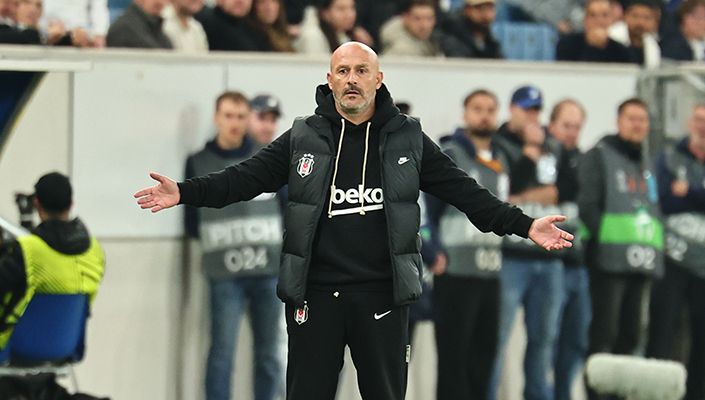 ''Hak Ederek Kazandık!''