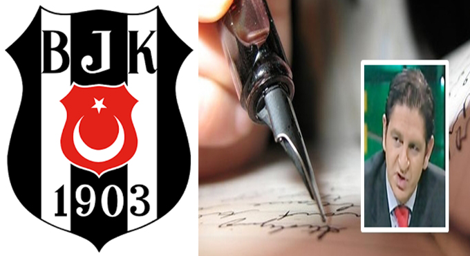 ''Italiano Kazanma Mentalitesini Takıma İşlemiş!''