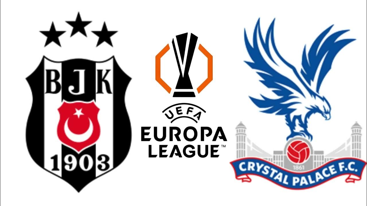 Kara Kartal Avrupa Semalarında!