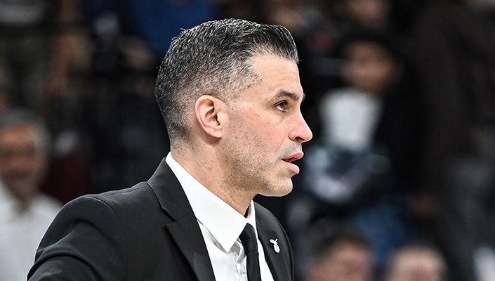 'Kabul Edilemez!'