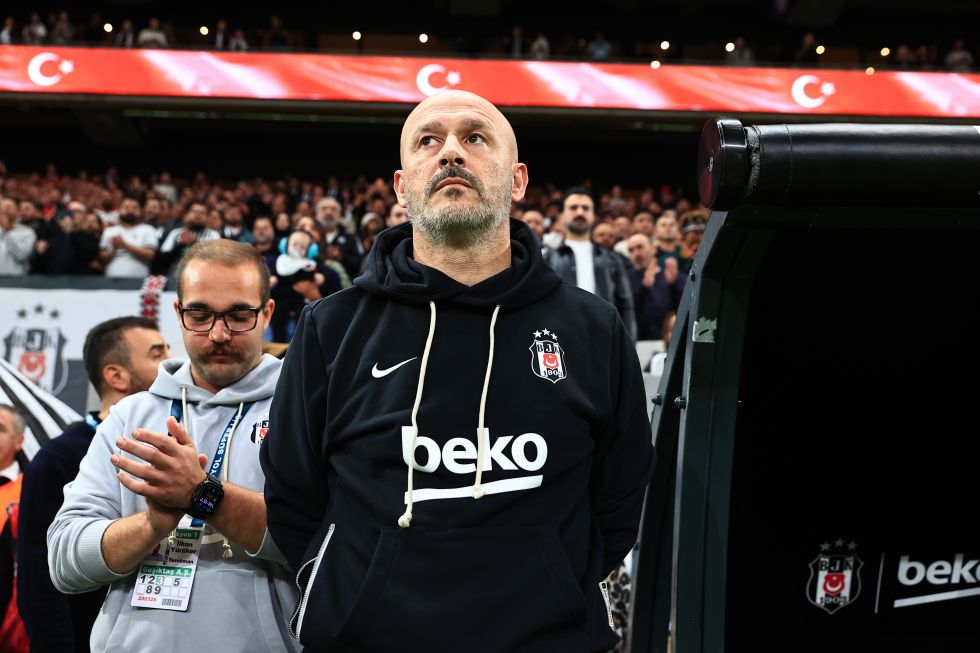 ''Bu Galibiyet Çok Önemli!''