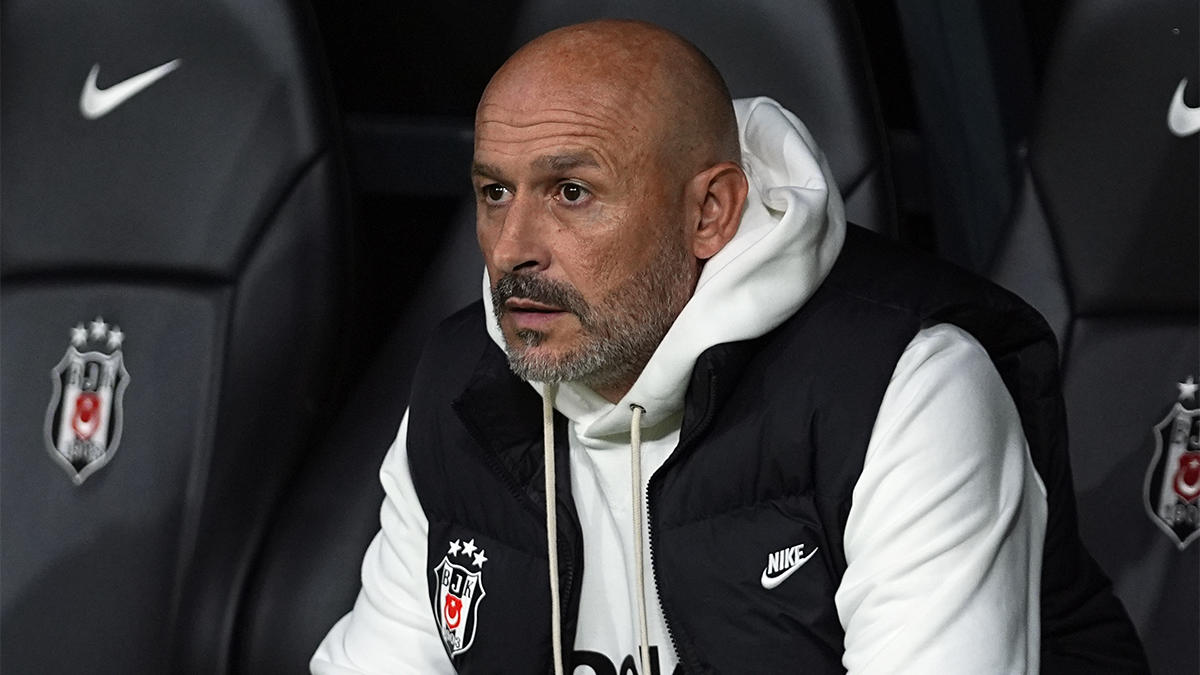 Italiano'dan Napoli İtirafı!