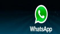 WhatsApp'ta Beklenen Yenilik Ertelendi
