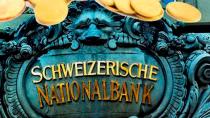 İsviçre Bankalarında Hesapları Olan Türk Vatandaşlarında Panik