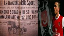 La Gazzetta dello Sport ''İnter Oğuzhan'a Gidiyor''
