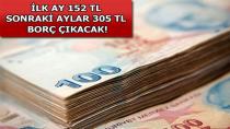 Gençler Anneler Babalar DİKKAT!