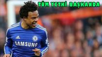 İlk Hedef Loic Remy