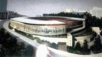 Beşiktaş Vodafone Arena'ya 19.03 Tarihinde Geçiyor