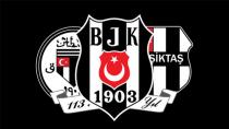Beşiktaş Onur Kıvrak'ı Yalanladı