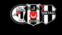Beşiktaş'ta Yeni Kardeş Kulüp Boluspor!