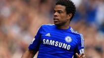 İlk Hedef Remy