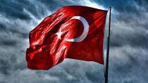 30 Ağustos Zafer Bayramımız Kutlu Olsun