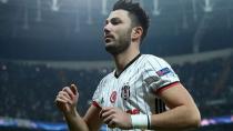 Tolgay ''Trabzonspor'un İlgisini Ben de Duydum Başka Takımlar da Var''