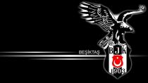 Beşiktaş Hasan Çetinkaya'nın Yaralanmasına Neden Olan Şahsın Yakalandığını Açıkladı