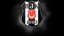 Beşiktaş'tan Transfer Sınırlama Açıklaması!