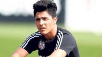 ''Zamanında Beşiktaş Bana Çok Sahip Çıktı
