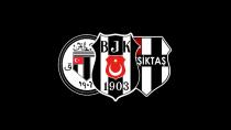 Beşiktaş'tan Galatasaray'a Mesaj