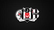 Dolandırıcılara Dikkat!