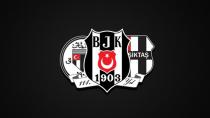 Beşiktaş'tan Mustafa Denizli Açıklaması!