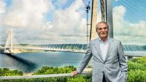 Daha Taksidi Bitmemişti... Yavuz Sultan Selim Köprüsü Satılıyor Mu?