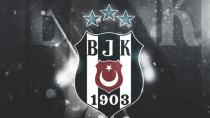 Beşiktaş'ta Hücuma 5 Aday!