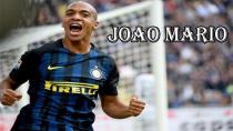 Beşitaş'a Inter'den 10 Numara Transfer!