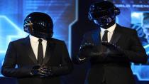 Arsene Wenger ''Teknik Direktörler Robot Olabilir!''