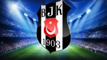 Beşiktaş Türkiye'ye 10 Sezonda 102,5 Puan Kazandırdı!