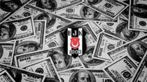 Beşiktaş 2018 Yılında  114,6 Milyon TL Gelir Elde Etti!