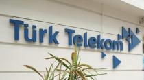 Türk Telekom'da Rekor Zarar!