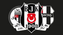 Beşiktaş’ta Genel Kurul Tarihi Belli Oldu!