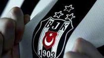 BJK ÇALIŞANLARININ MAAŞ İSYANI!