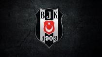Eski Oyuncusu Beşiktaş'a Dava Açtı!