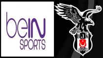 beIN Sports’tan Kulüplere Büyük Darbe!