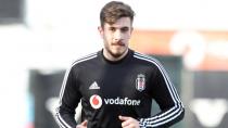Dorukhan Toköz'den Fenerbahçe Açıklaması!