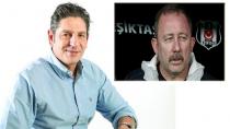 BEŞİKTAŞ ÇOK BÜYÜK BİR FIRSAT TEPTİ!