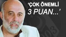 MÜTHİŞ İKİLİ!