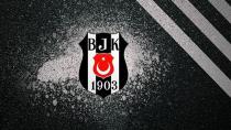 Beşiktaş'tan Boateng Açıklaması!