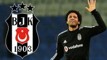 Elneny Sürprizi!