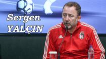 'Topu Verdik Maçı Aldık!'
