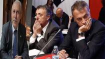 'FİKRET ORMAN'IN İHRACI İÇİN İLK İMZAYI BEN VERİRİM!'