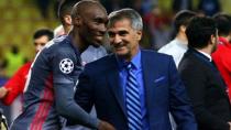 'ATİBA TRABZONSPOR'A SATILACAKTI!'