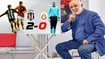DERBİLERİN KRALI!