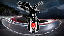 ŞAMPİYONLUK VİRAJI!