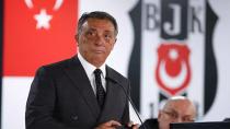''KİMSENİN HAKKINI YEMEDİK!''