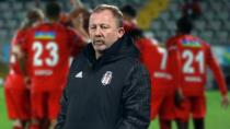 'KİMSE BEŞİKTAŞ'IN ÜZERİNDEN HESAP YAPMASIN!'